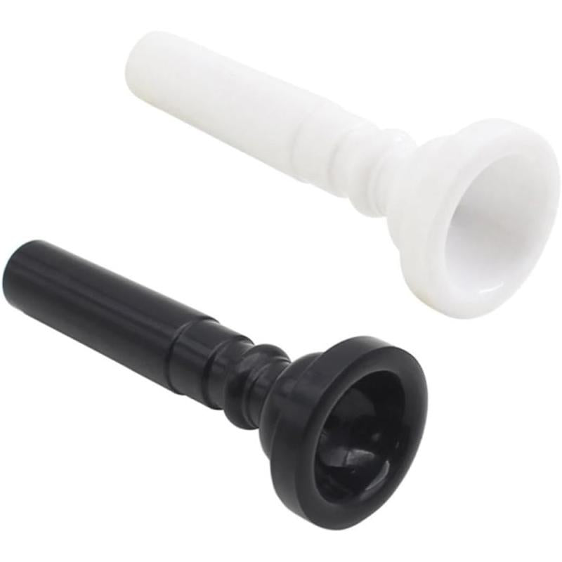 Youth Trumpet Mouthpiece 5c Horn Accessory