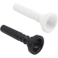 Youth Trumpet Mouthpiece 5c Horn Accessory