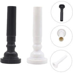Youth Trumpet Mouthpiece 5c Horn Accessory