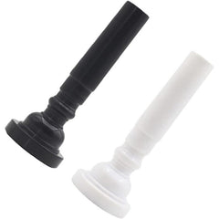Youth Trumpet Mouthpiece 5c Horn Accessory