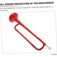 Youth Trumpet Mouthpiece 5c Horn Accessory