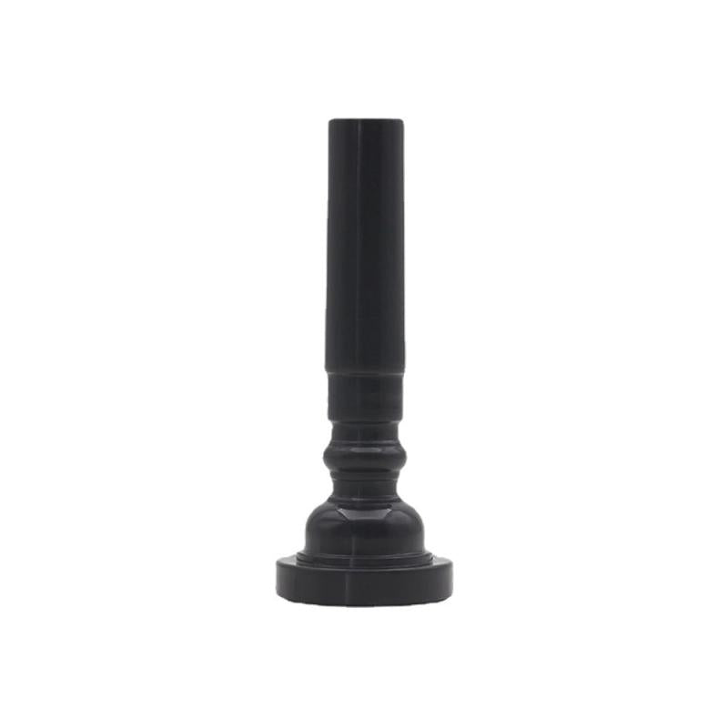 Youth Trumpet Mouthpiece 5c Horn Accessory