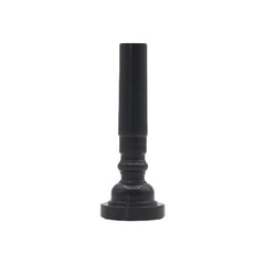 Youth Trumpet Mouthpiece 5c Horn Accessory