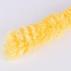Soft Cleaning Brush Cleaner Saver Pad for Woodwind Instruments