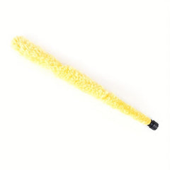 Soft Cleaning Brush Cleaner Saver Pad for Woodwind Instruments