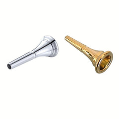 French Horn Mouthpiece For Beginners