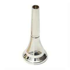French Horn Mouthpiece For Beginners