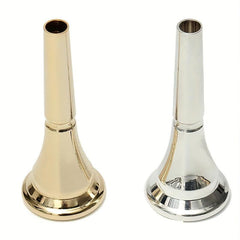 French Horn Mouthpiece For Beginners