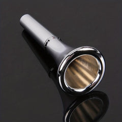 French Horn Mouthpiece For Beginners