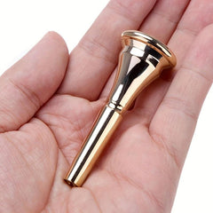 French Horn Mouthpiece For Beginners