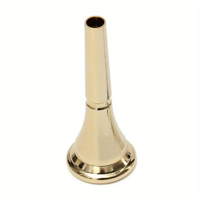 French Horn Mouthpiece For Beginners