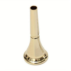 French Horn Mouthpiece For Beginners