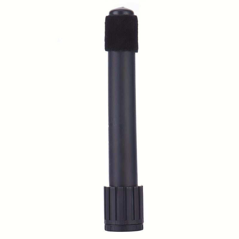 Flute Stand Ergonomic Portable Foldable Clarinet Rest Rack Holder
