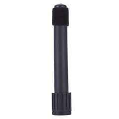 Flute Stand Ergonomic Portable Foldable Clarinet Rest Rack Holder