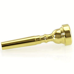 3C 5C 7C Trumpet Mouthpieces Brass Standard Musical Instrument Accessories