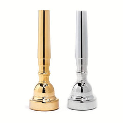 3C 5C 7C Trumpet Mouthpieces Brass Standard Musical Instrument Accessories