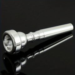 3C 5C 7C Trumpet Mouthpieces Brass Standard Musical Instrument Accessories