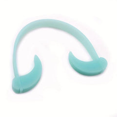 Saxophone Pad Protector Faux Leather Prevents Sticking