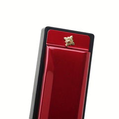 IRIN10 Hole 20 Tone Harmonica for Kids