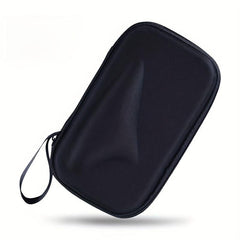12 Holes AC Pottery Flute Anti fall Bag Portable Storage Bag