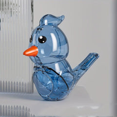 Water Bird Whistle for Kids Learning Toy