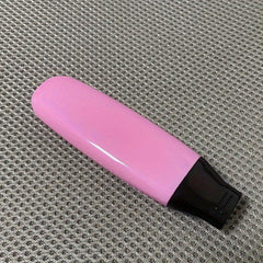 Double Sound Hole Card Kazoo Adjustable Tone Box 2 Membrane