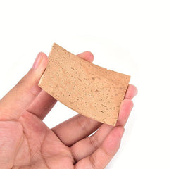 10pcs Saxophone Corks Soprano Tenor Alto Neck Cork Parts