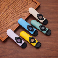 Kazoo Lightweight Portable Flute Instrument