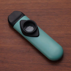 Kazoo Lightweight Portable Flute Instrument
