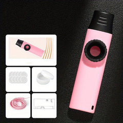 Professional Kazoo with Guitar Accompaniment