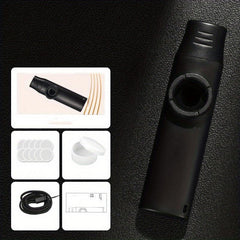 Professional Kazoo with Guitar Accompaniment