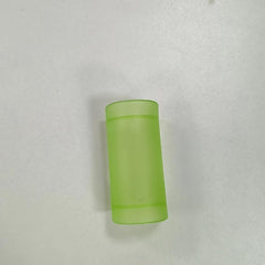 Bamboo Flute Film Protective Sleeve Woodwind Musical Instrument Accessories