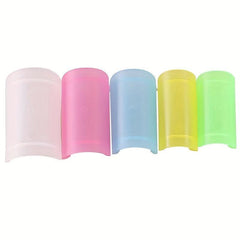 Bamboo Flute Film Protective Sleeve Woodwind Musical Instrument Accessories