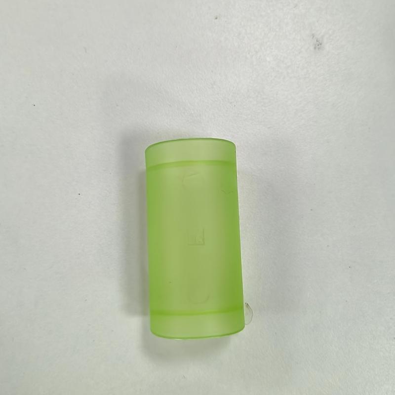 Bamboo Flute Film Protective Sleeve Woodwind Musical Instrument Accessories