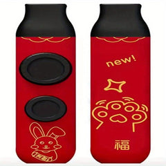 Kazoo New Year Party Favor