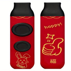 Kazoo New Year Party Favor