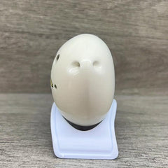 Zodiac Chicken Cartoon Series 6 hole AC Ocarina