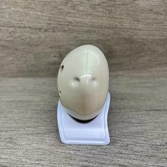 Zodiac Cartoon Series 6-Hole AC Ocarina Long Mouthed Beginner Students