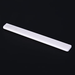Guitar Bone Nut & Classical Guitar Bone Bridge Saddle Set