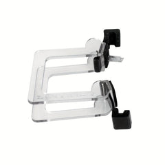 Violin Bow Straightener for Perfect Posture and Straight Bowing