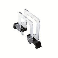 Violin Bow Straightener for Perfect Posture and Straight Bowing