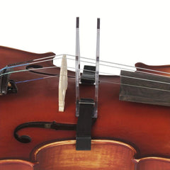 Violin Bow Straightener for Perfect Posture and Straight Bowing