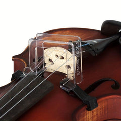 Violin Bow Straightener for Perfect Posture and Straight Bowing