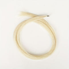 Violin Horse Hair Bow Hair 1 Bundle 5 Options