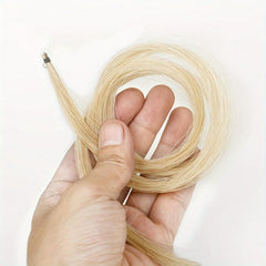 Violin Horse Hair Bow Hair 1 Bundle 5 Options