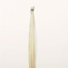 Violin Horse Hair Bow Hair 1 Bundle 5 Options
