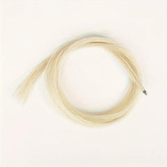 Violin Horse Hair Bow Hair 1 Bundle 5 Options