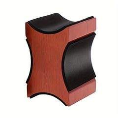 Acoustic Guitar Neck Rest Bracket Folk Classical Guitar Neck Bracket