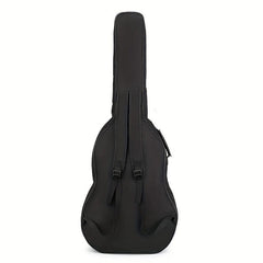 Waterproof Oxford Cloth Guitar Bag