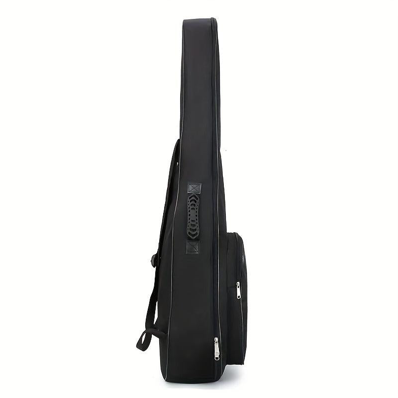 Waterproof Oxford Cloth Guitar Bag